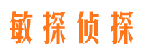 内蒙古市私家侦探